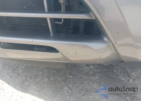 2011 Nissan Rogue S z USA, uszkodzony, nr VIN JN8AS5MVXBW690040